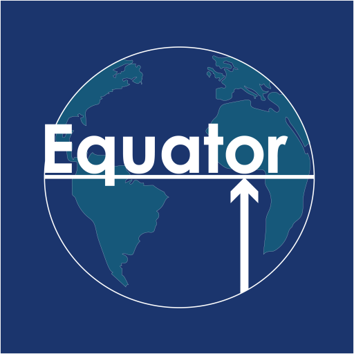 Equator receives NERC funding