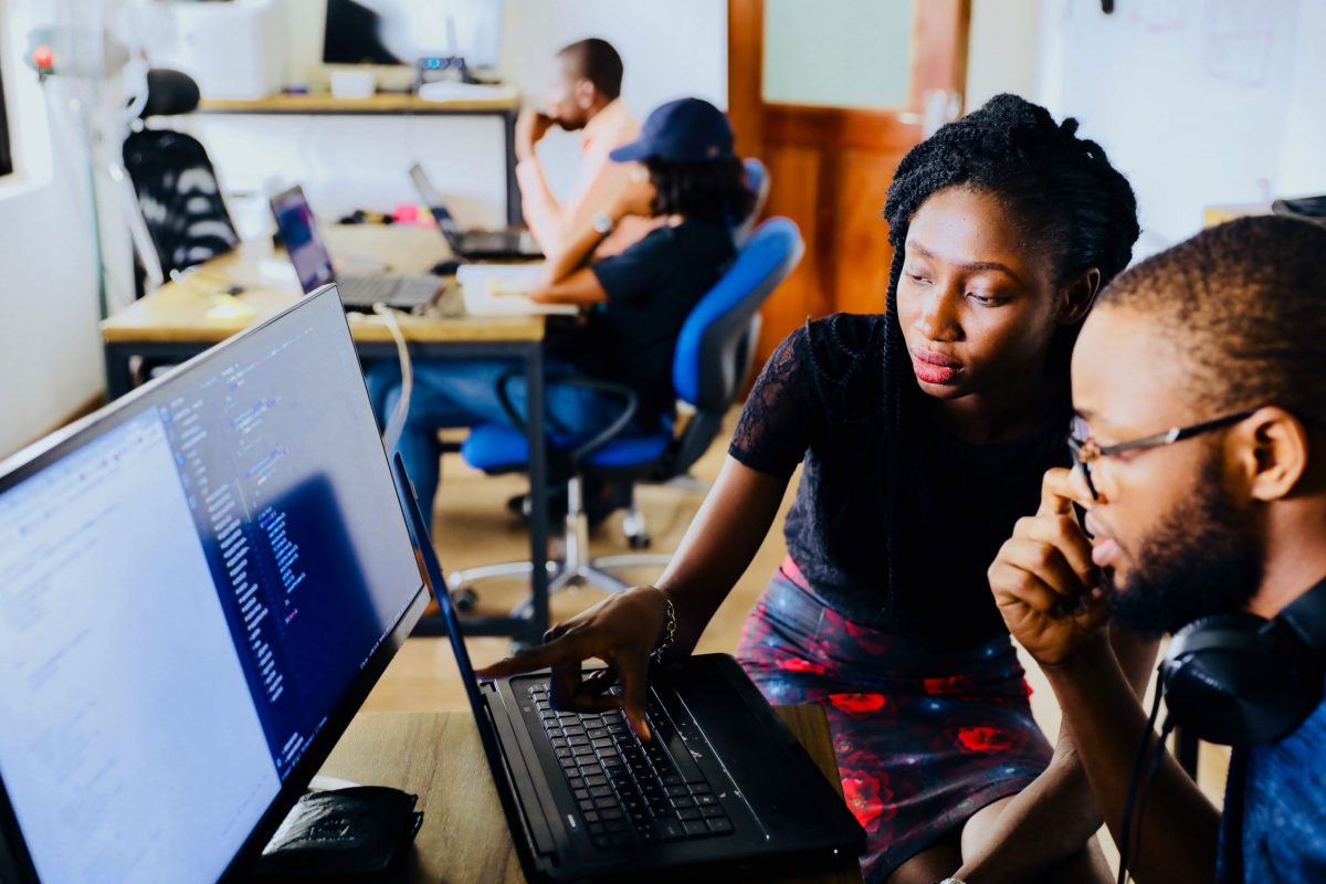 Equator Mentoring Network 2025 now open for applications!
