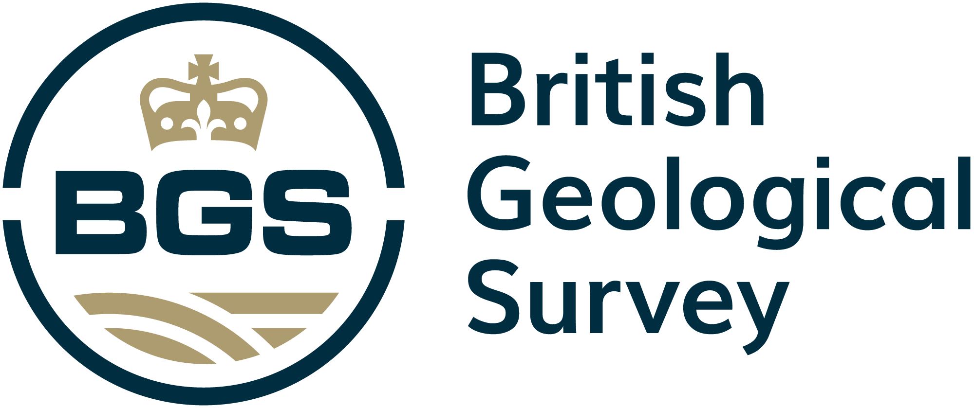 Equator receives additional BGS funding for Research School