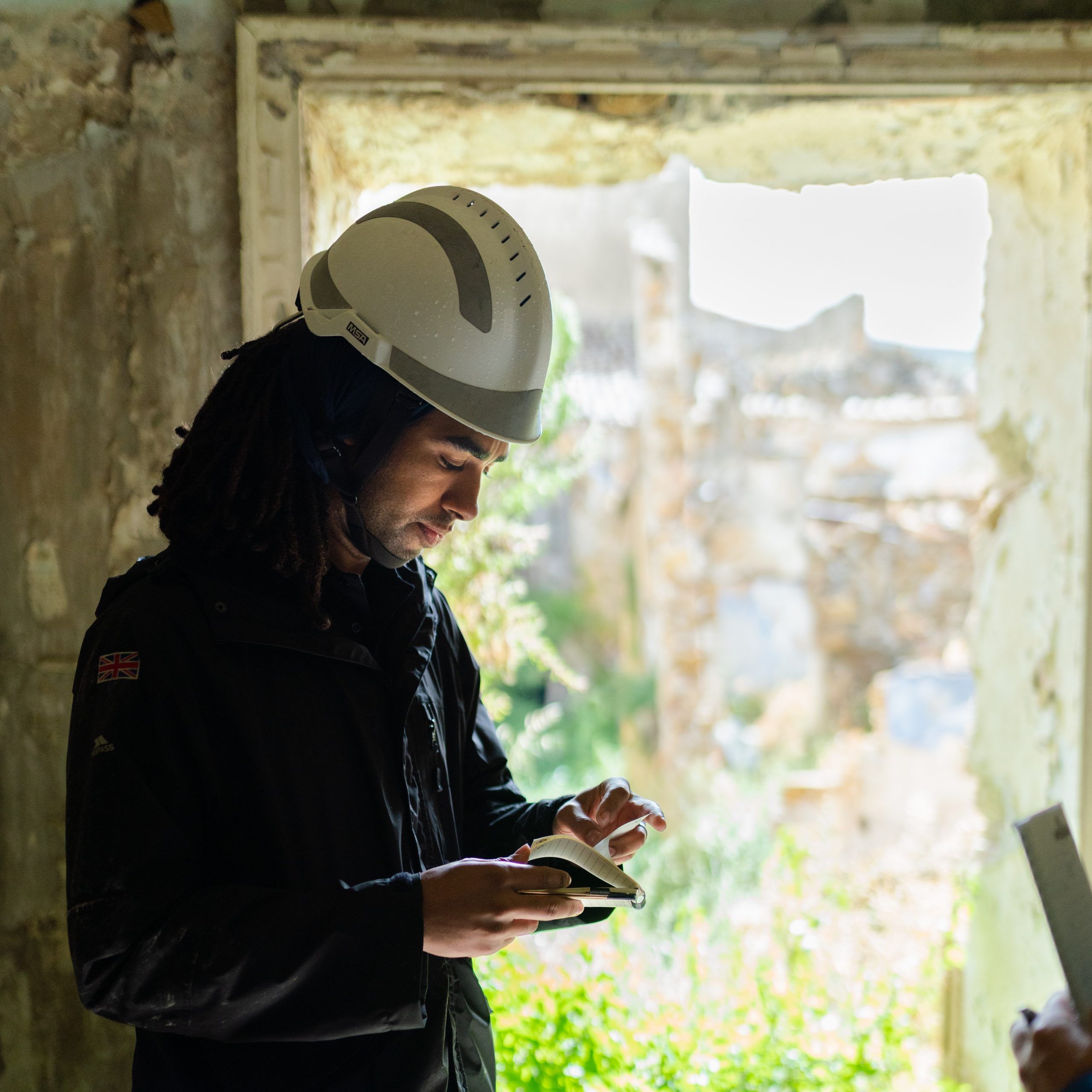 Equator Alumni Fund Open for Applications!