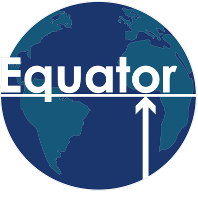 EQUATOR