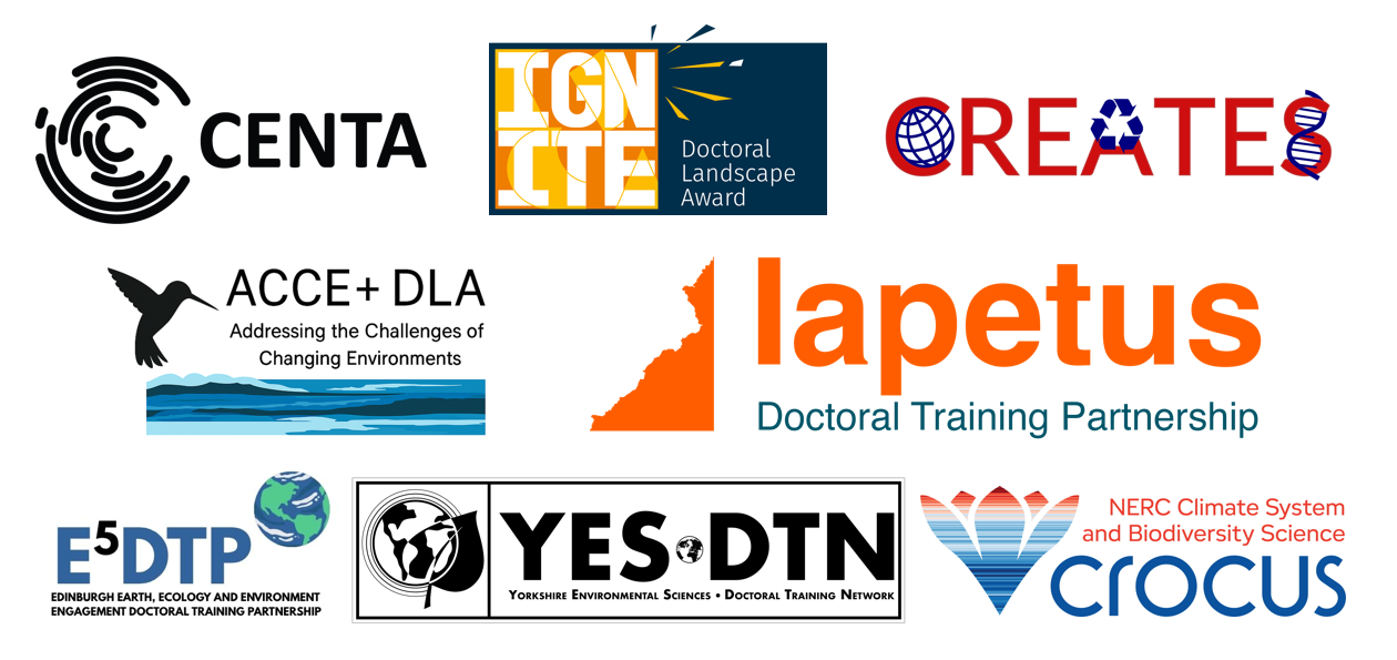 DLA-funded Equator Project coming soon!
