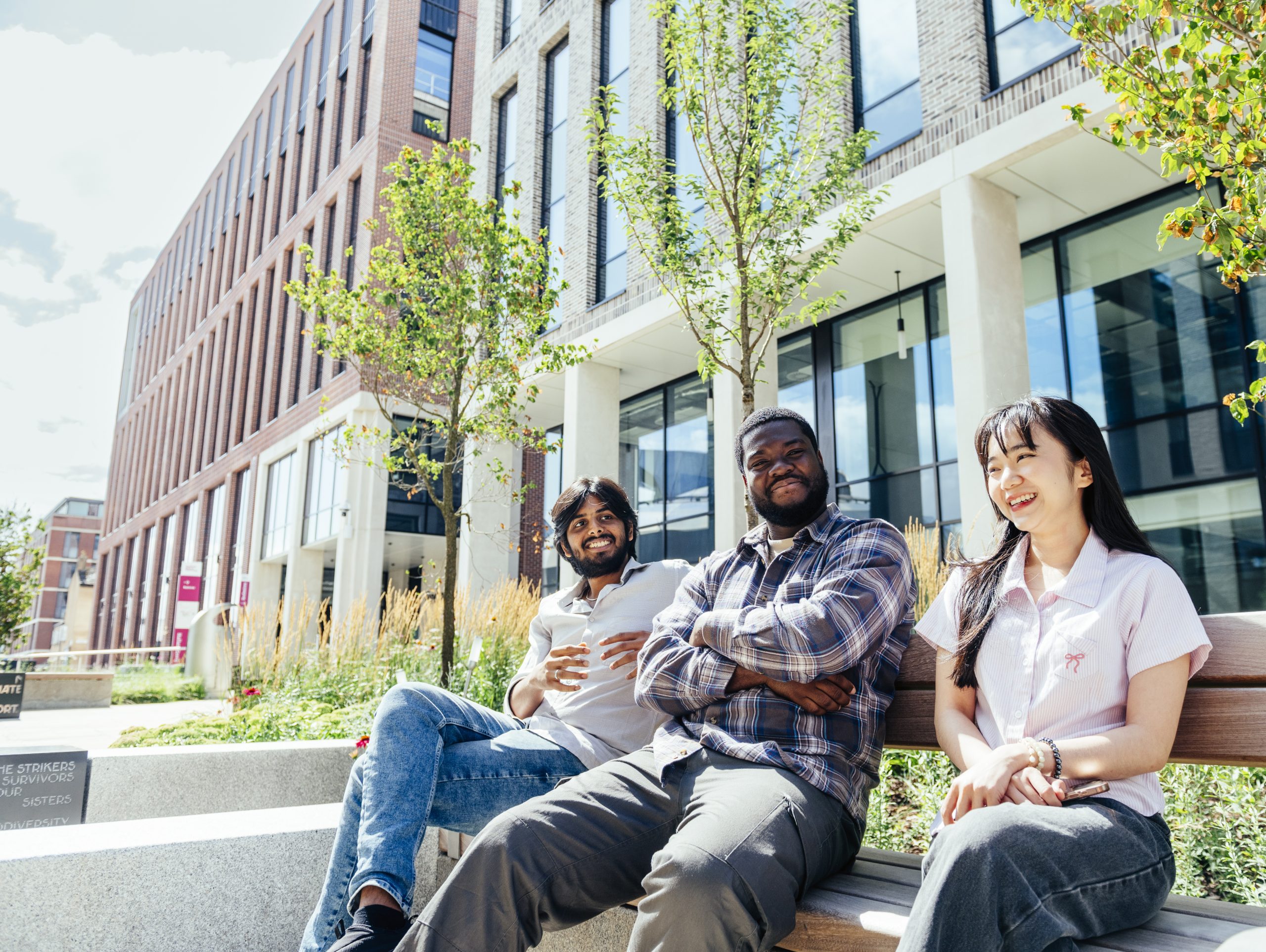 Equator 2026: Research School and Mentoring Network both now open for applications!